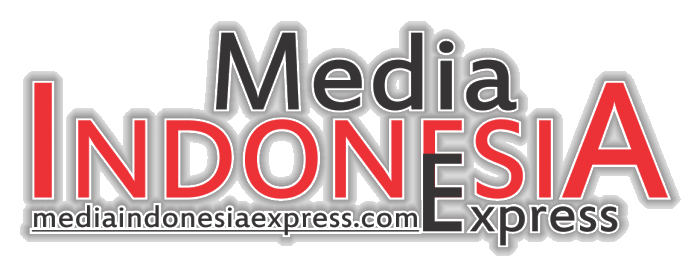 Media Indonesia Expres